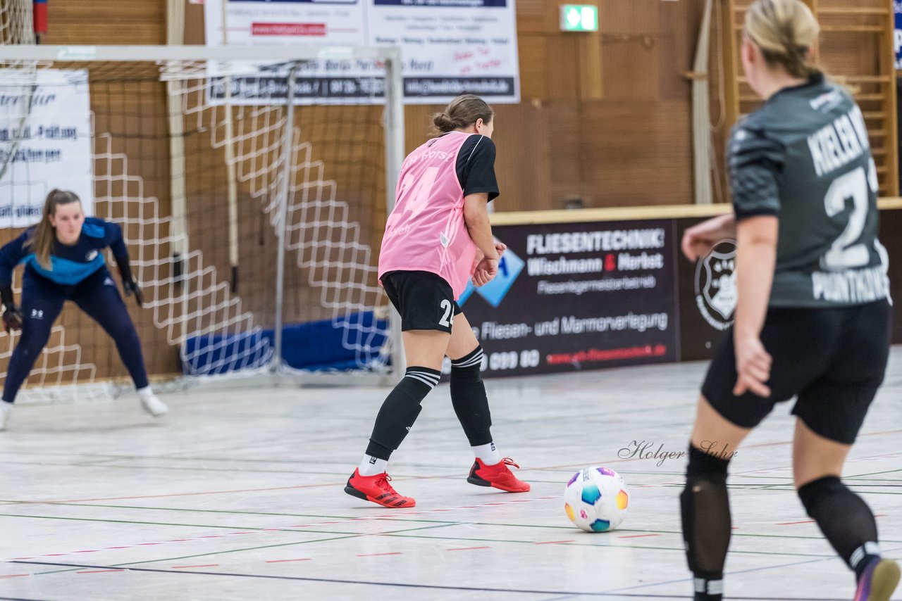 Bild 109 - VR Bank Cup Horst